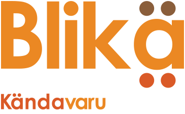 logo-blika